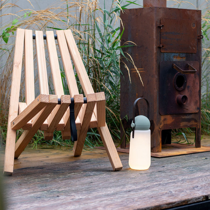 Weltevree Fieldchair