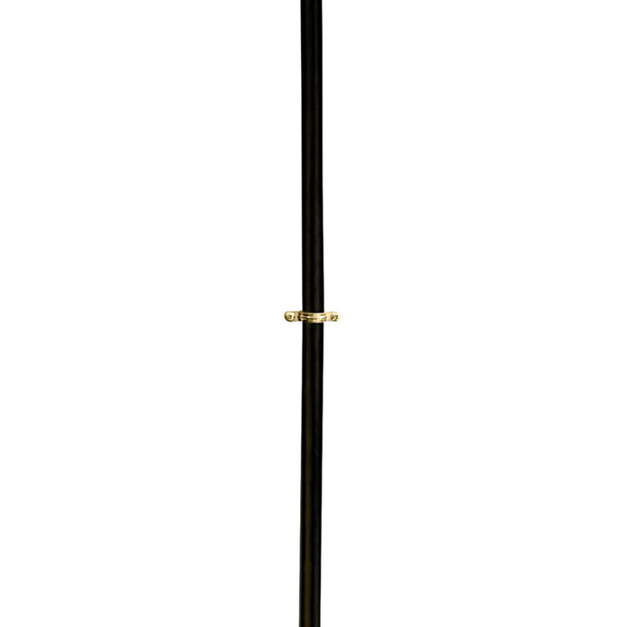 Valerie Objects Hanging lamp n°4 - Muller Van Severen