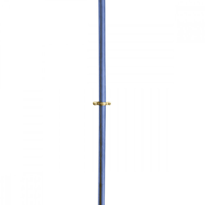 Valerie Objects Hanging lamp n°4 - Muller Van Severen