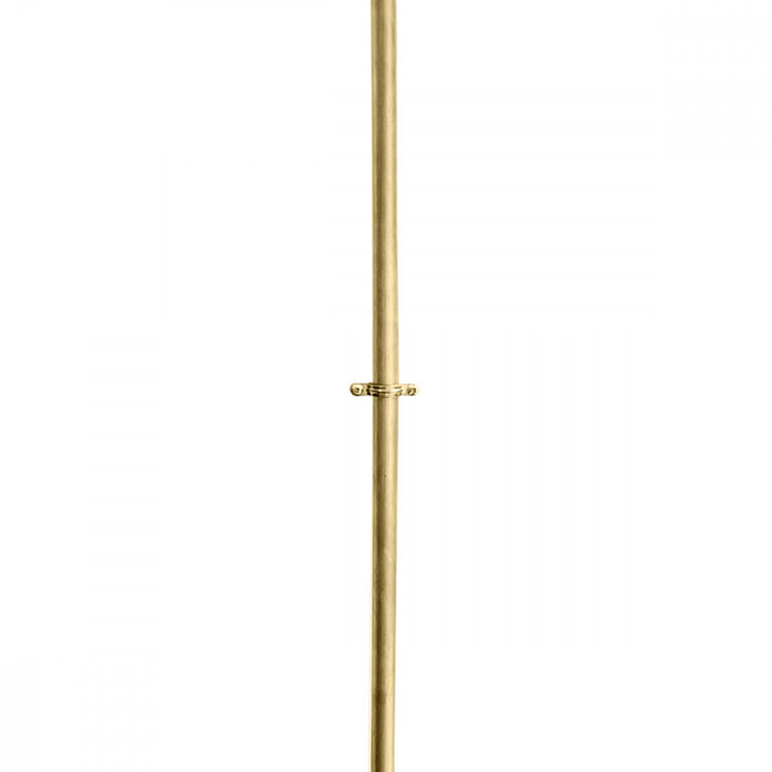 Valerie Objects Hanging lamp n°4 - Muller Van Severen