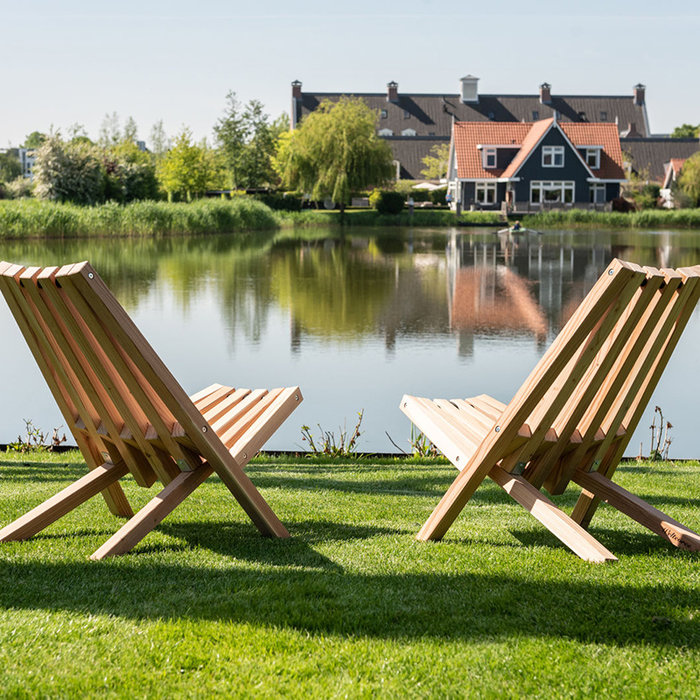 Weltevree Fieldchair - Weltevree