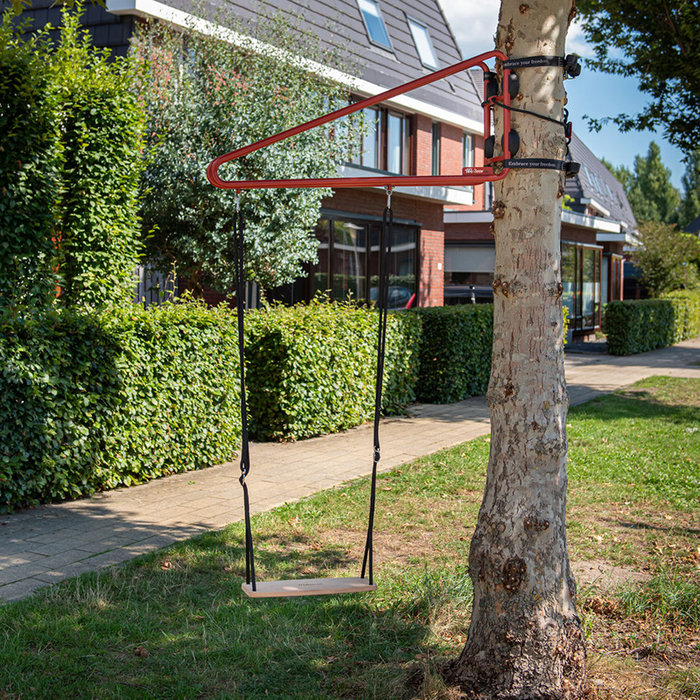 Weltevree Balançoire Swing