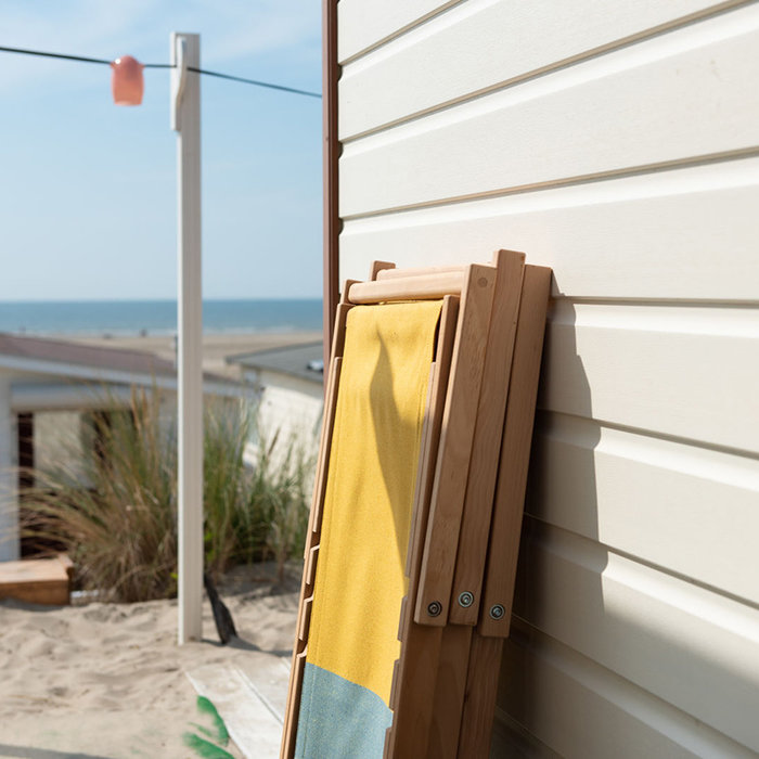 Weltevree Beach Chair