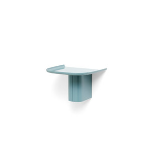 HAY Korpus shelf 1 hook S