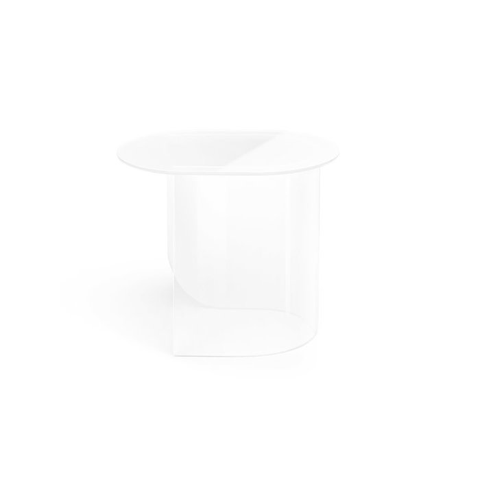 Fest Amsterdam Bijzettafel Plateau Special