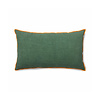 HKliving Coussin 60x35cm
