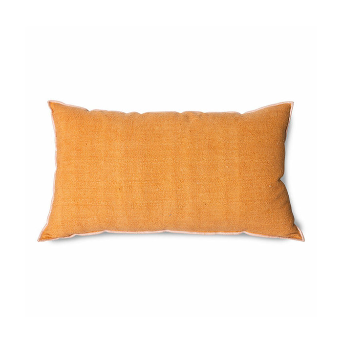 HKliving Coussin 60x35cm
