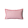 HKliving Kussen 50x30 cm