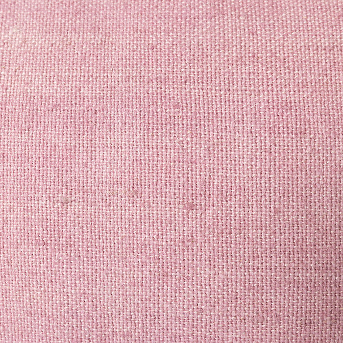 HKliving Coussin 50x30cm