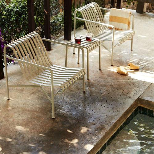 Best-sellers outdoor