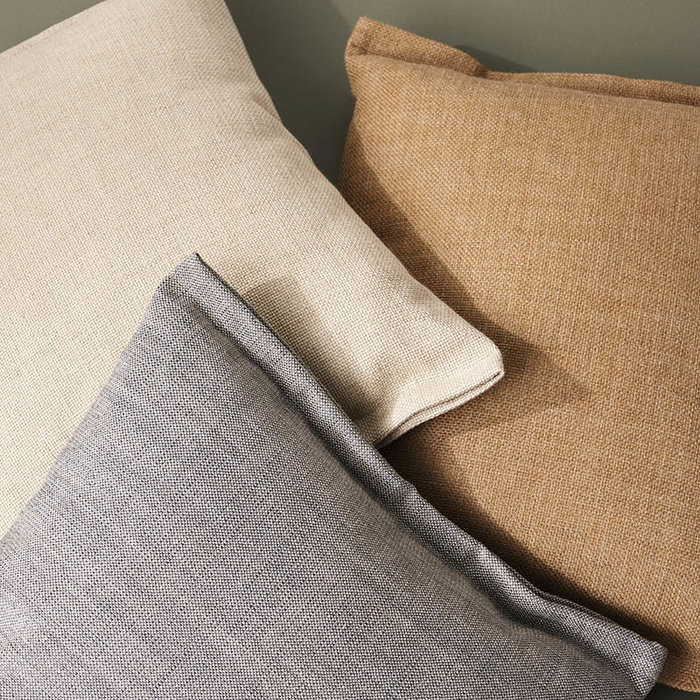 HAY Coussin Plica Structure