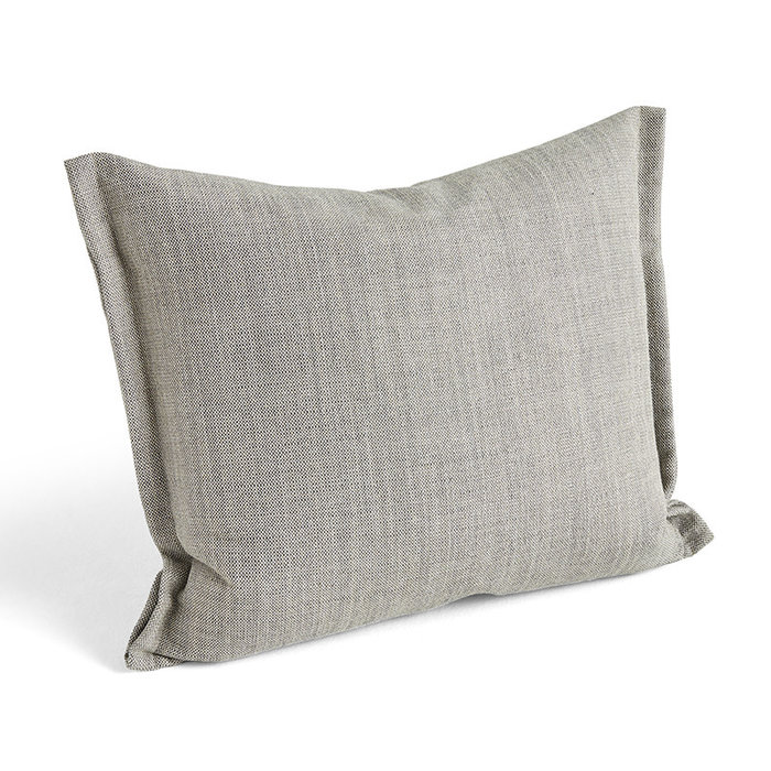HAY Coussin Plica Structure