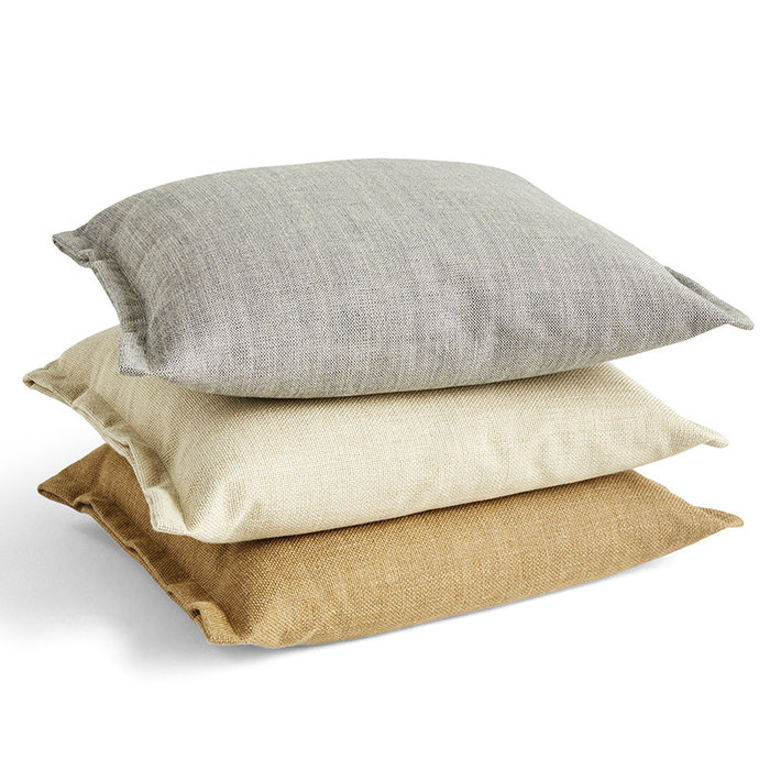 HAY Coussin Plica Structure