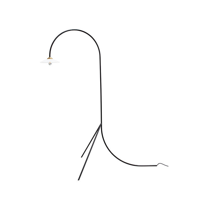 Valerie Objects Standing lamp °1 - Muller van Severen