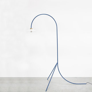 Valerie Objects Standing lamp °1