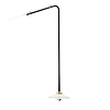 Valerie Objects Ceiling lamp °2
