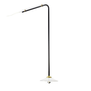Valerie Objects Ceiling lamp °2