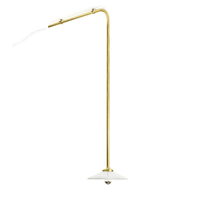 Valerie Objects Ceiling lamp °2 - Muller van Severen