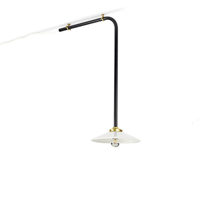 Valerie Objects Ceiling lamp °3 - Muller van Severen