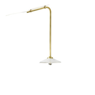 Valerie Objects Ceiling lamp °3