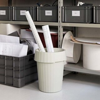 HAY Shade bin 14L