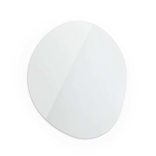 Fest Amsterdam Miroir Neo M