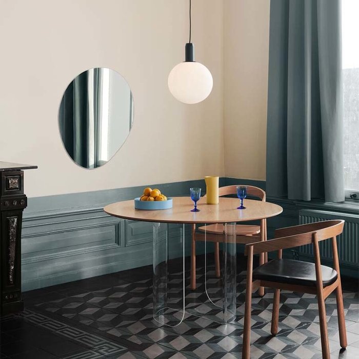 Fest Amsterdam Miroir Neo M - Fest Amsterdam