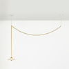 Valerie Objects ceiling lamp °4