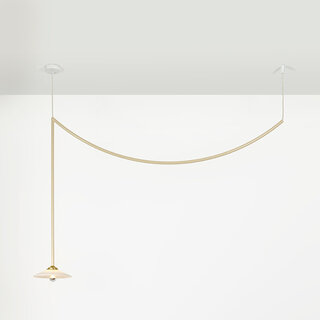 Valerie Objects ceiling lamp °4