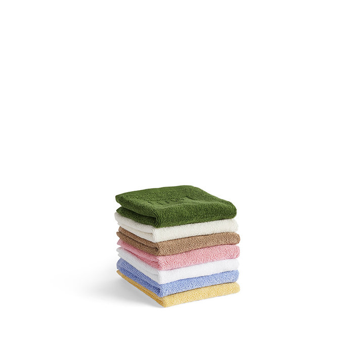HAY Mono Gastendoek (30x30cm) - HAY