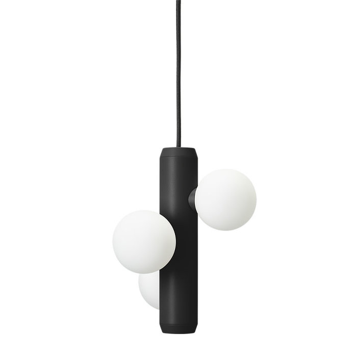 Fest Amsterdam Kaktee hanglamp