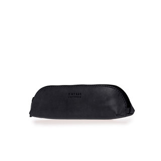 O MY BAG Pennenzak