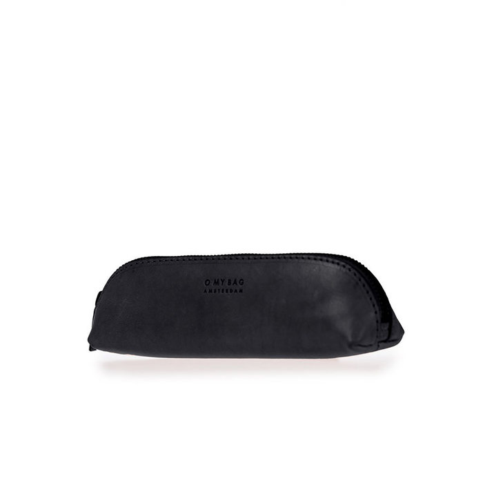 O MY BAG Trousse - O MY BAG