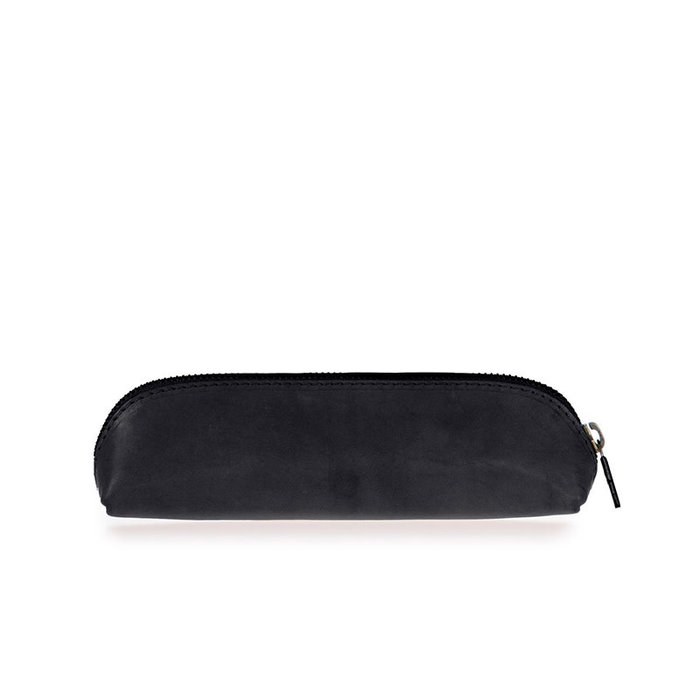 O MY BAG Pennenzak - O MY BAG