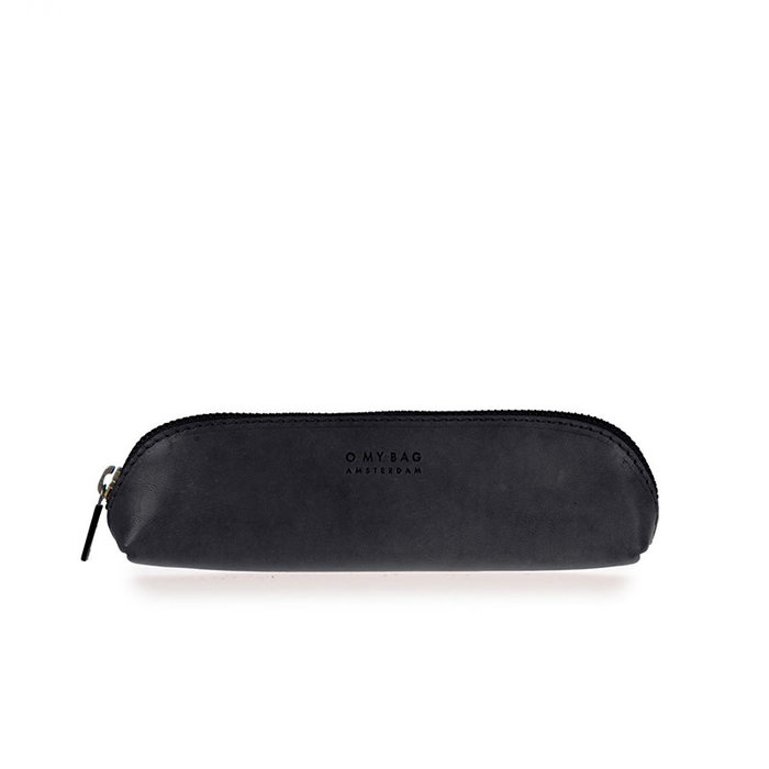O MY BAG Pennenzak - O MY BAG