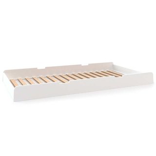 Oeuf Bedlade River - River Trundle Bed