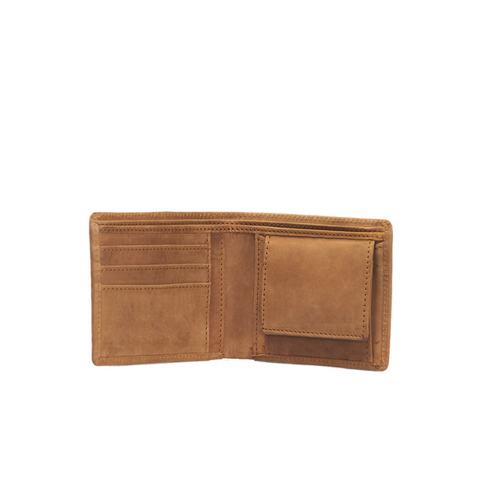 O MY BAG Portefeuille Tobi - O MY BAG