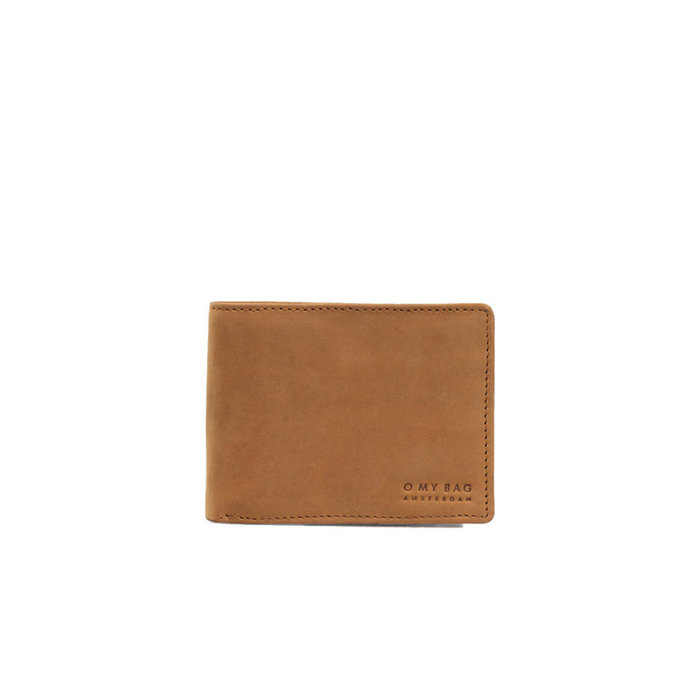 O MY BAG Portefeuille Tobi - O MY BAG