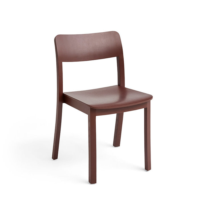 HAY Pastis Chair