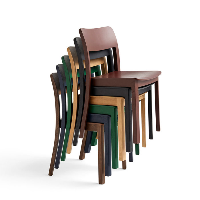 HAY Pastis Chair