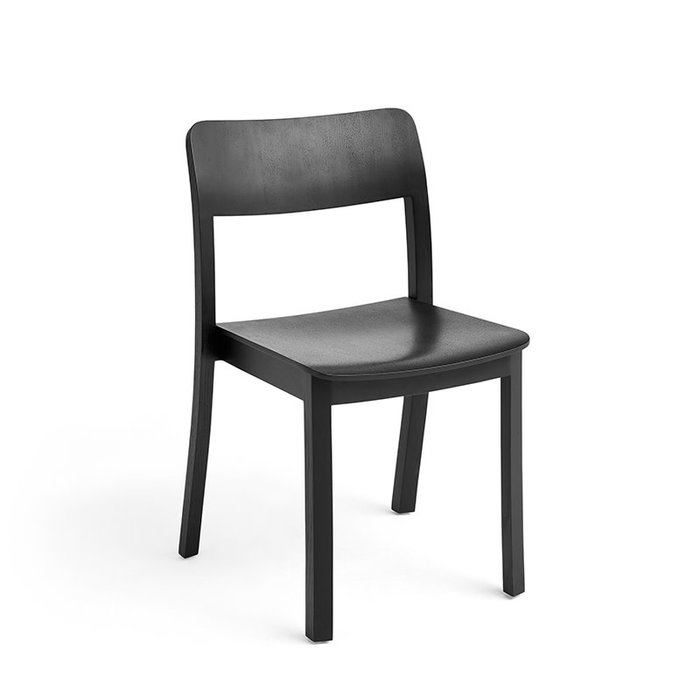 HAY Pastis Chair
