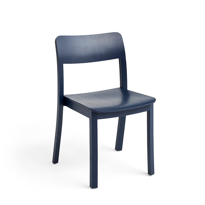 HAY Pastis Chair