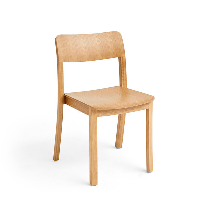 HAY Pastis Chair