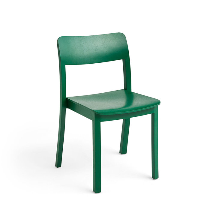 HAY Pastis Chair