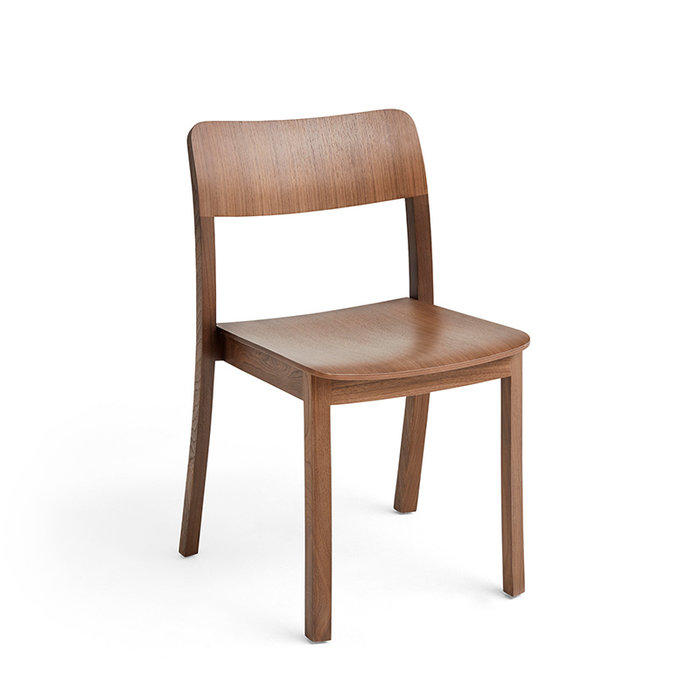 HAY Pastis Chair