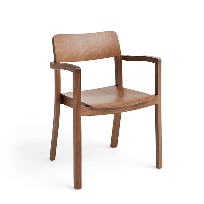 HAY Pastis Armchair