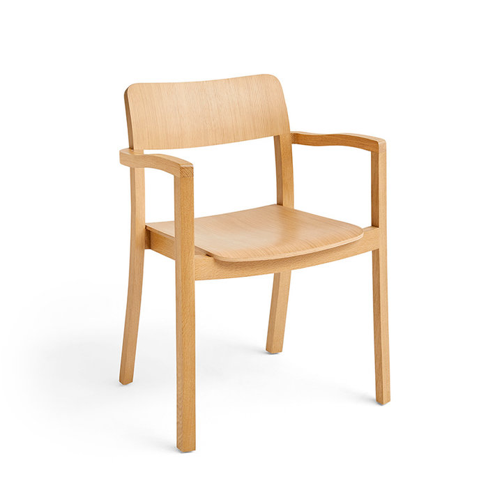 HAY Pastis Armchair