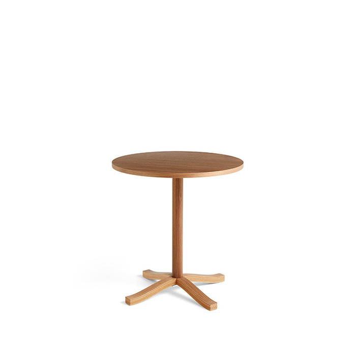 HAY Table pastis - HAY