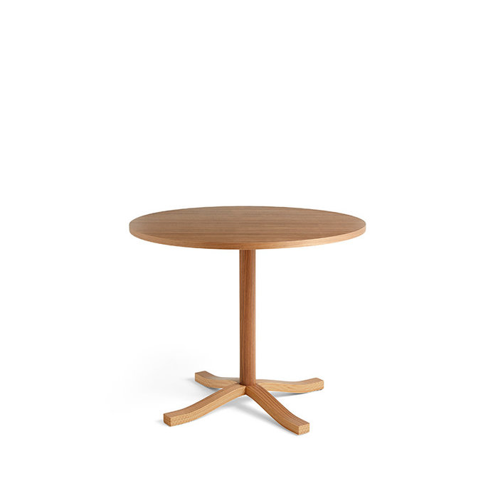 HAY Table pastis - HAY