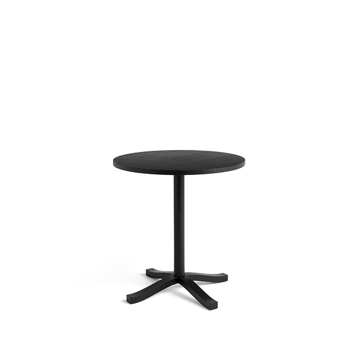 HAY Table pastis - HAY